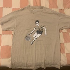 Fucking Awesome T-Shirt